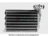 PSA 6444A1 Evaporator, air conditioning